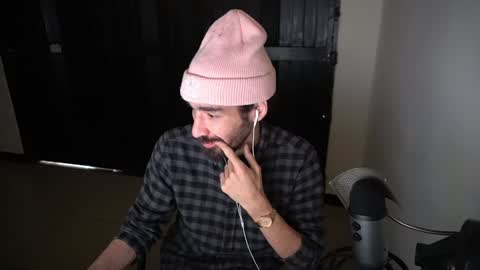 Siebel. online show from 12.08.24