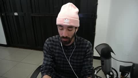 Siebel. online show from 12.09.24