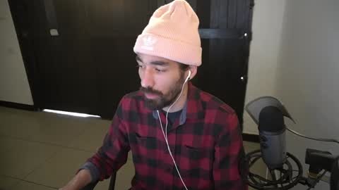 Siebel. online show from 12.11.24