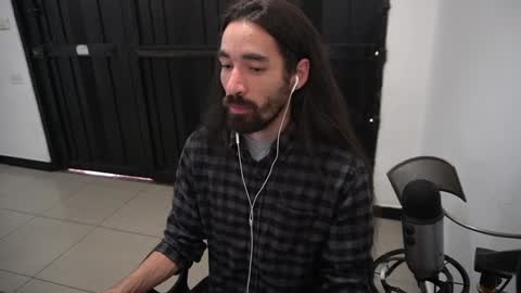 Siebel. online show from 12.14.24