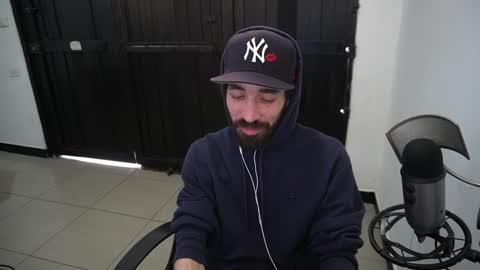 Siebel. online show from 12.17.24