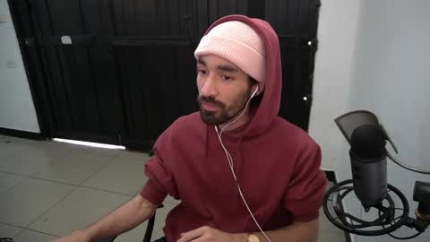 Siebel. online show from 12.20.24