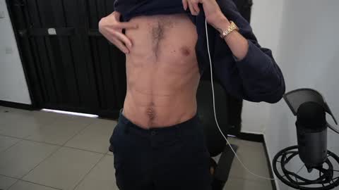 Siebel. online show from 12.22.24