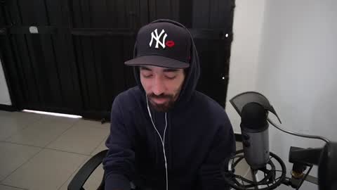 Siebel. online show from 12.23.24