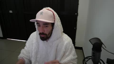 Siebel. online show from 01.03.25