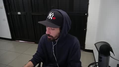 Siebel. online show from 01.10.25