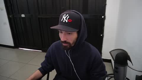 Siebel. online show from 01.10.25