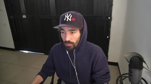 Siebel. online show from 01.11.25