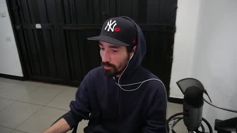 Siebel. online show from 01.12.25