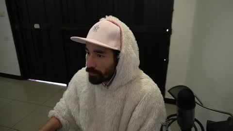 Siebel. online show from 01.19.25