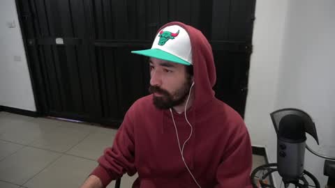 Siebel. online show from 01.28.25