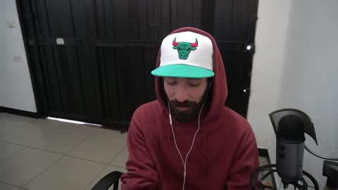 Siebel. online show from 01.28.25