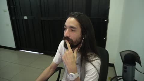 Siebel. online show from 01.30.25