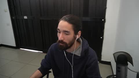 Siebel. online show from 02.01.25