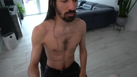 Siebel. online show from 02.14.25