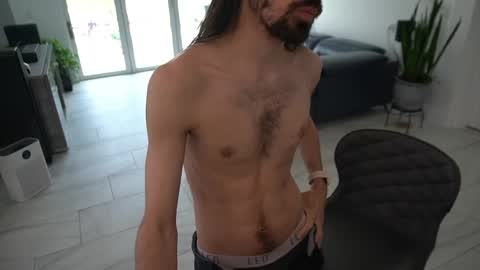 Siebel. online show from 02.14.25