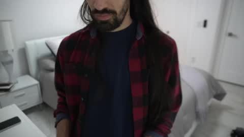 Siebel. online show from 02.15.25