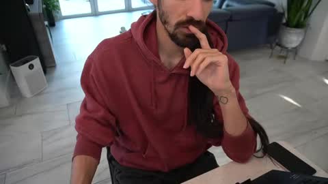 Siebel. online show from 02.15.25