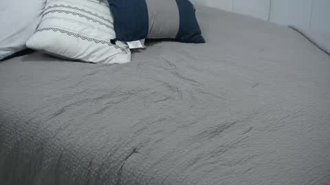 Siebel. online show from 02.18.25