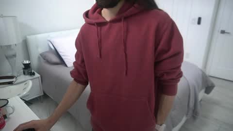 Siebel. online show from 02.19.25