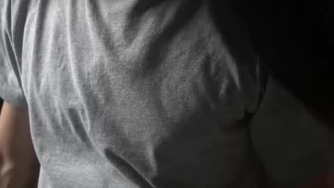 Siebel. online show from 02.23.25