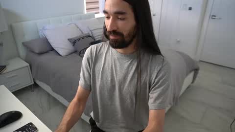 Siebel. online show from 03.01.25