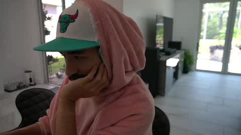 Siebel. online show from 03.07.25