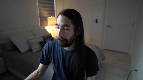 Siebel. online show from 03.10.25