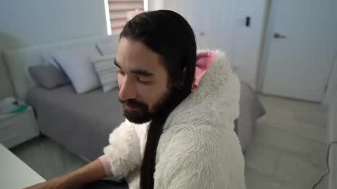 Siebel. online show from 03.11.25