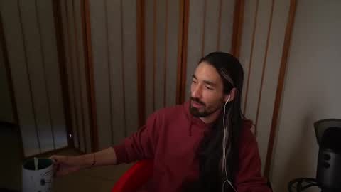 Siebel. online show from 09.09.25