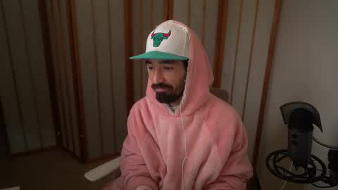 Siebel. online show from 09.13.25