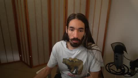 Siebel. online show from 09.20.25