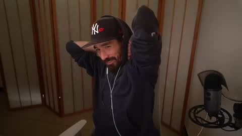 Siebel. online show from 09.30.25