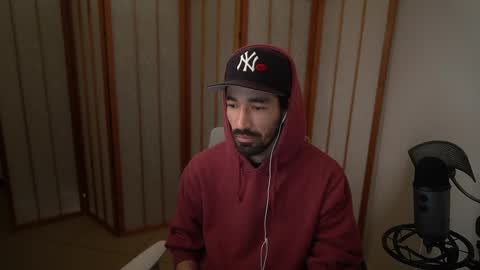 Siebel. online show from 10.18.25