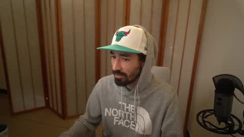 Siebel. online show from 10.30.25