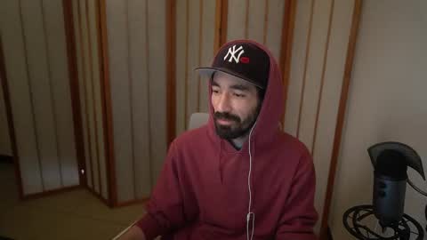 Siebel. online show from 11.08.25