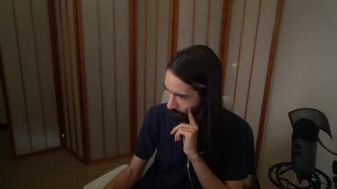 Siebel. online show from 11.11.25