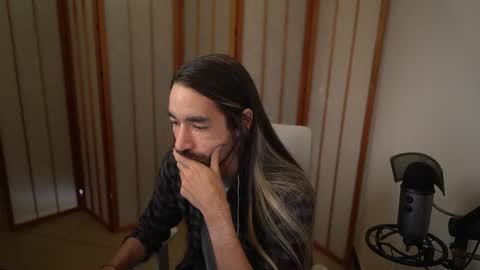 Siebel. online show from 11.18.25