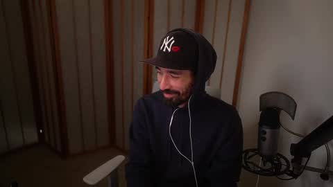 Siebel. online show from 12.05.25