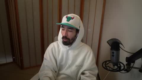 Siebel. online show from 01.09.26