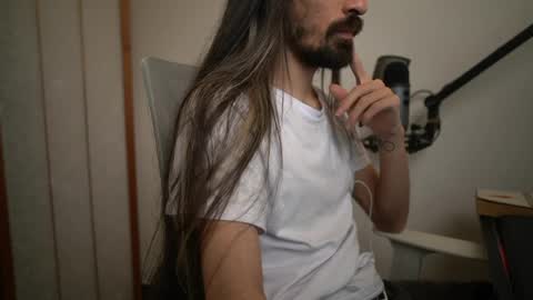 Siebel. online show from 04.20.26