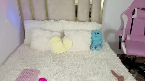 Isa online show from 01.12.26