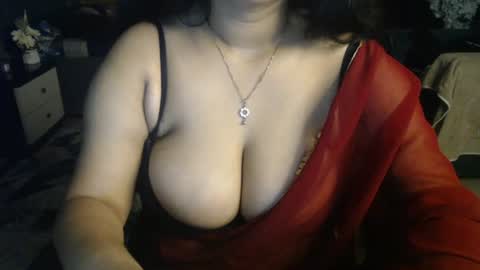 Snapshot of your_ishaa chatting on 06.14.26 Isha online show from 06.14.26