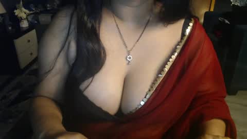 Snapshot of your_ishaa chatting on 06.14.26 Isha online show from 06.14.26