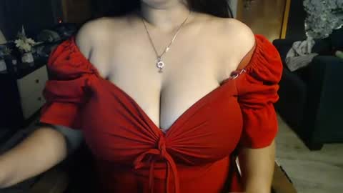 Snapshot of your_ishaa chatting on 06.18.26 Isha online show from 06.18.26