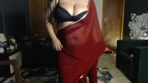 Snapshot of your_ishaa chatting on 06.19.26 Isha online show from 06.19.26