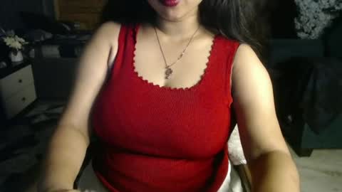 Isha online show from 08.03.26