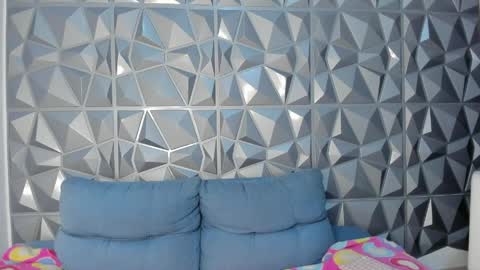 your_juice_ocktail online show from 04.17.26