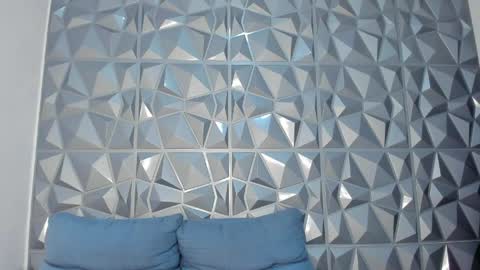 your_juice_ocktail online show from 04.19.26