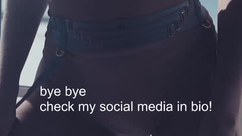 Snapshot of your_kat chatting on 02.09.25 Katherine online show from 02.09.25